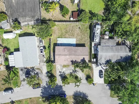 4064 Nw 2nd Court Boca Raton FL 33431
