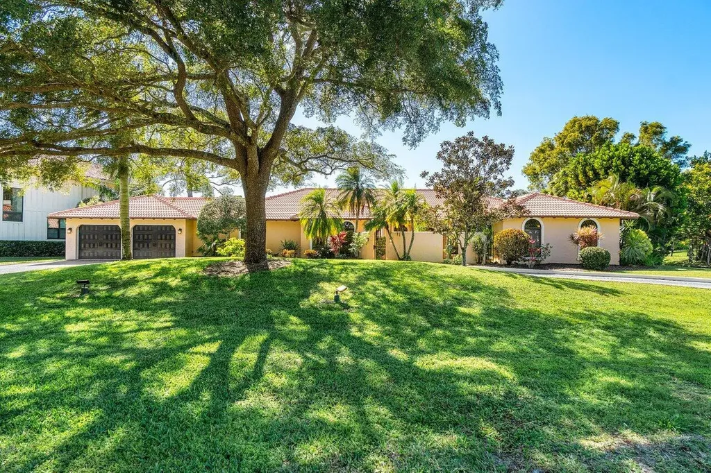 19626 Red Maple Lane Jupiter FL 33458