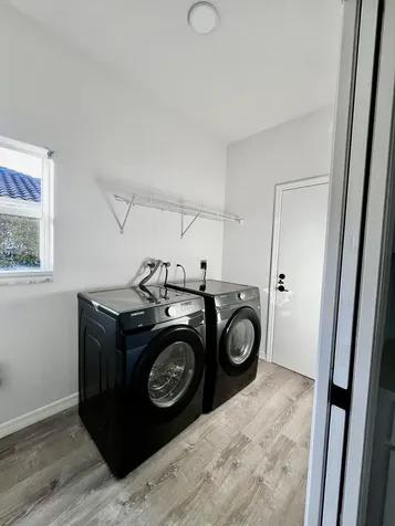 11174 Winding Pearl Way Wellington FL 33414