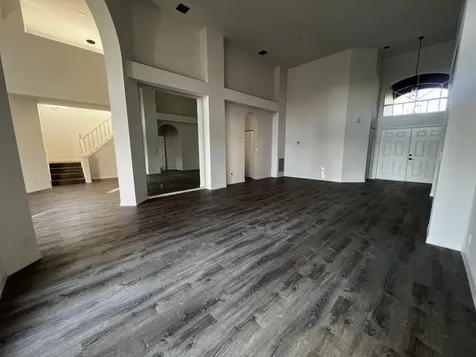11174 Winding Pearl Way Wellington FL 33414