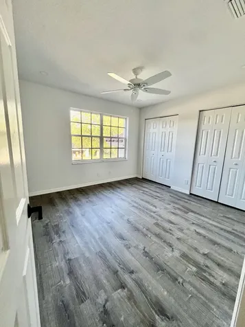 11174 Winding Pearl Way Wellington FL 33414