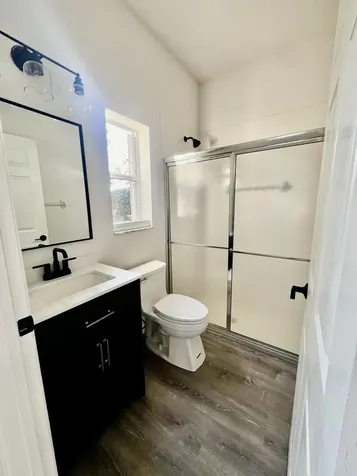11174 Winding Pearl Way Wellington FL 33414