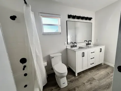 11174 Winding Pearl Way Wellington FL 33414