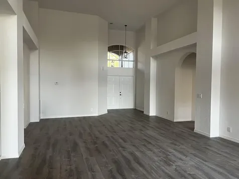 11174 Winding Pearl Way Wellington FL 33414
