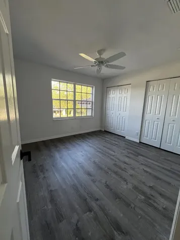 11174 Winding Pearl Way Wellington FL 33414