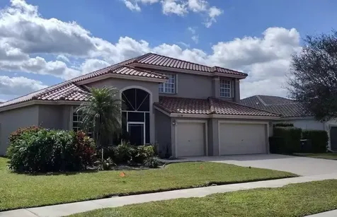 11174 Winding Pearl Way Wellington FL 33414