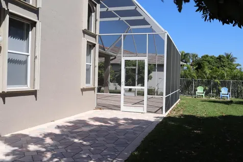 11174 Winding Pearl Way Wellington FL 33414