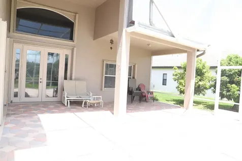 11174 Winding Pearl Way Wellington FL 33414