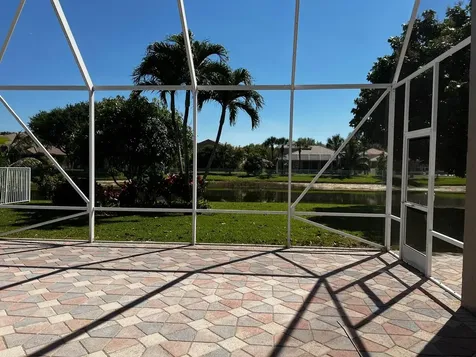 11174 Winding Pearl Way Wellington FL 33414