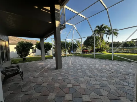 11174 Winding Pearl Way Wellington FL 33414