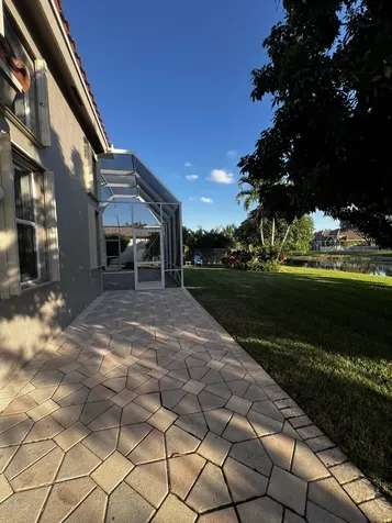 11174 Winding Pearl Way Wellington FL 33414