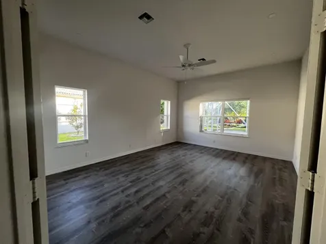 11174 Winding Pearl Way Wellington FL 33414