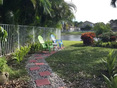 11174 Winding Pearl Way Wellington FL 33414
