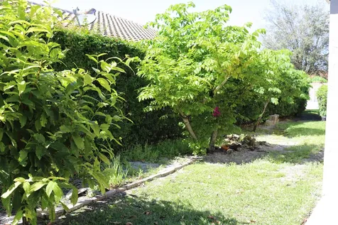 11174 Winding Pearl Way Wellington FL 33414