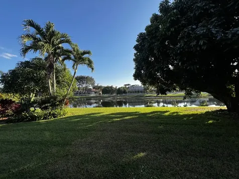 11174 Winding Pearl Way Wellington FL 33414