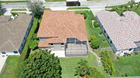 11174 Winding Pearl Way Wellington FL 33414