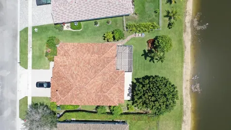 11174 Winding Pearl Way Wellington FL 33414