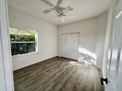 11174 Winding Pearl Way Wellington FL 33414