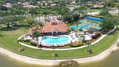 11174 Winding Pearl Way Wellington FL 33414