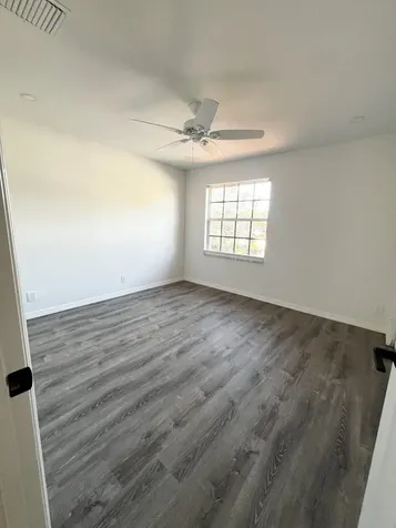 11174 Winding Pearl Way Wellington FL 33414