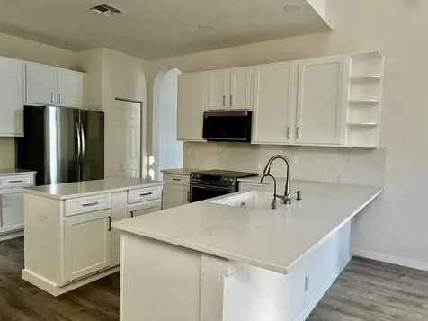11174 Winding Pearl Way Wellington FL 33414