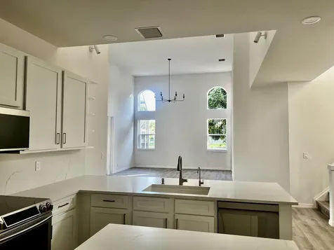 11174 Winding Pearl Way Wellington FL 33414