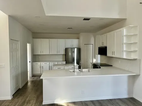 11174 Winding Pearl Way Wellington FL 33414