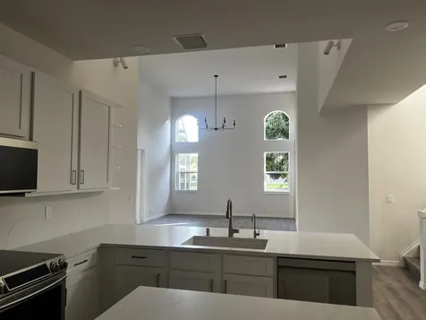 11174 Winding Pearl Way Wellington FL 33414