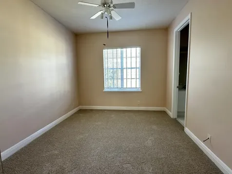 155 W Indian Crossing Circle Jupiter FL 33458