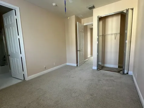 155 W Indian Crossing Circle Jupiter FL 33458