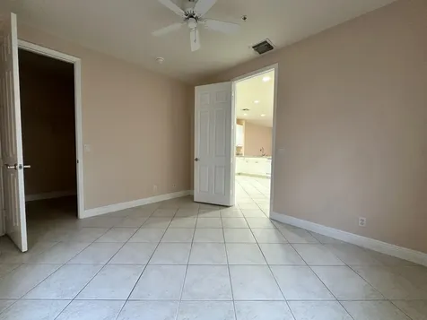 155 W Indian Crossing Circle Jupiter FL 33458