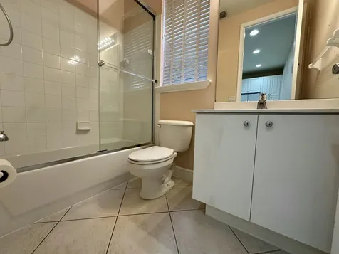 155 W Indian Crossing Circle Jupiter FL 33458