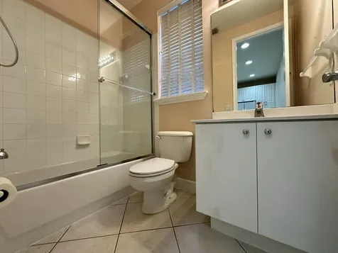 155 W Indian Crossing Circle Jupiter FL 33458