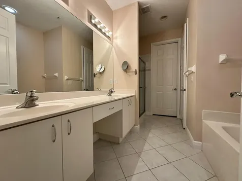 155 W Indian Crossing Circle Jupiter FL 33458