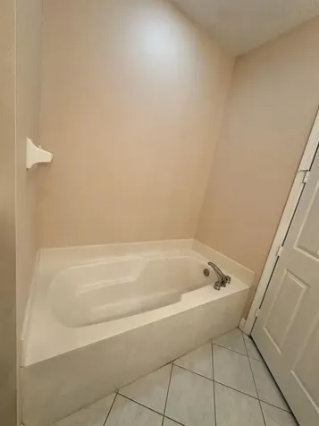 155 W Indian Crossing Circle Jupiter FL 33458
