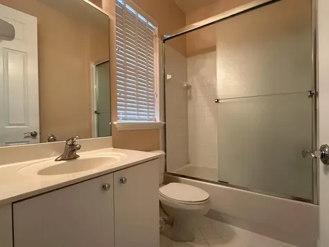 155 W Indian Crossing Circle Jupiter FL 33458