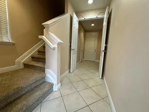 155 W Indian Crossing Circle Jupiter FL 33458