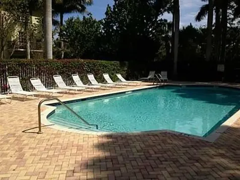 155 W Indian Crossing Circle Jupiter FL 33458