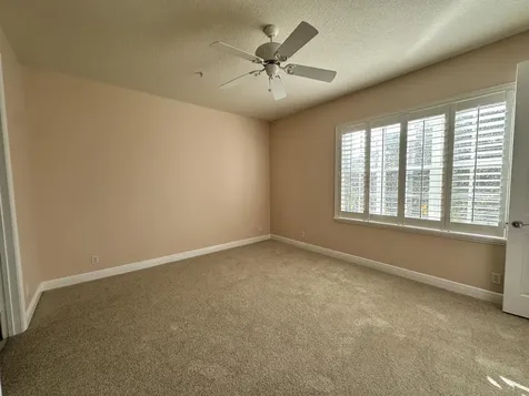 155 W Indian Crossing Circle Jupiter FL 33458