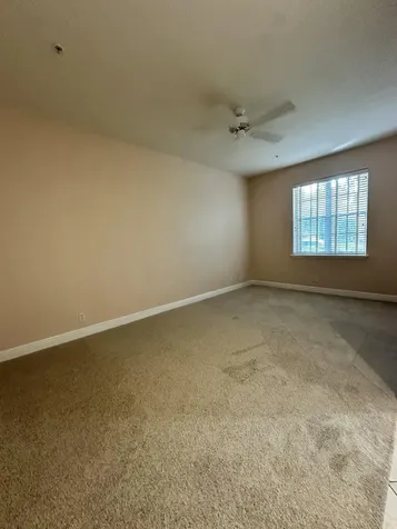 155 W Indian Crossing Circle Jupiter FL 33458