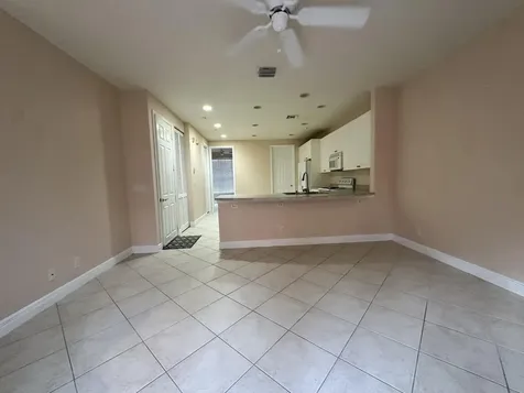 155 W Indian Crossing Circle Jupiter FL 33458