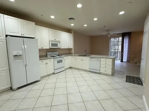 155 W Indian Crossing Circle Jupiter FL 33458