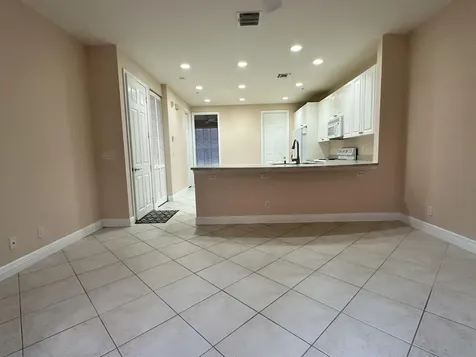 155 W Indian Crossing Circle Jupiter FL 33458