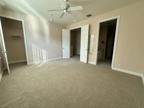 155 W Indian Crossing Circle Jupiter FL 33458