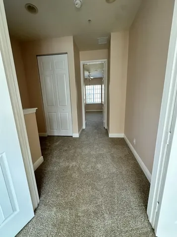 155 W Indian Crossing Circle Jupiter FL 33458