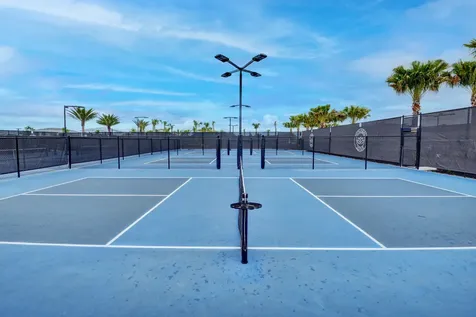 17118 Aquavera Way Boca Raton FL 33496