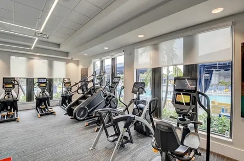 17118 Aquavera Way Boca Raton FL 33496