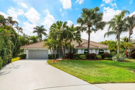 10751 Avenida Santa Ana Boca Raton FL 33498