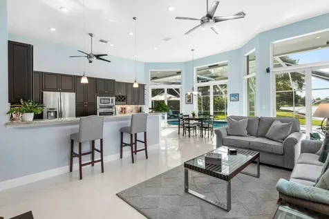10751 Avenida Santa Ana Boca Raton FL 33498