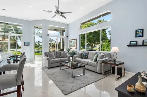 10751 Avenida Santa Ana Boca Raton FL 33498